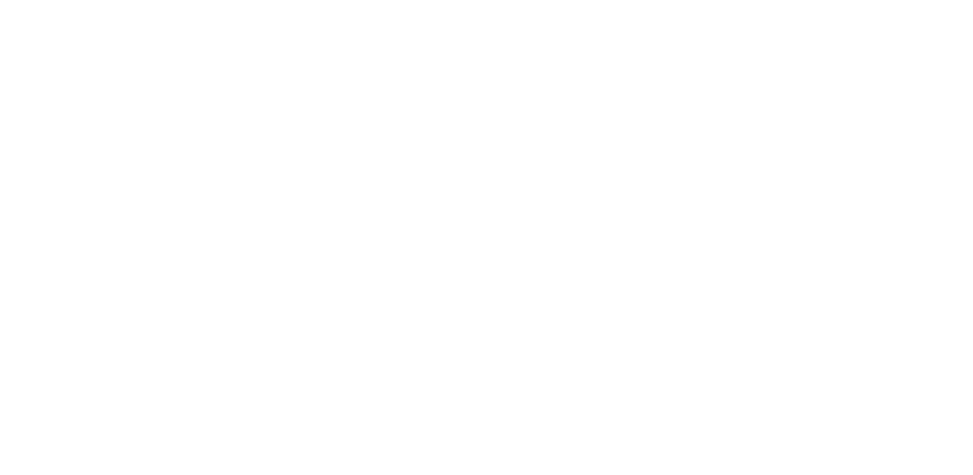 Presidente Plaza