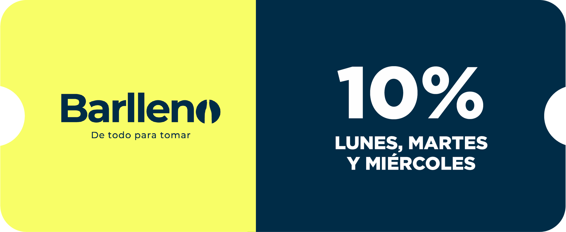 Barlleno