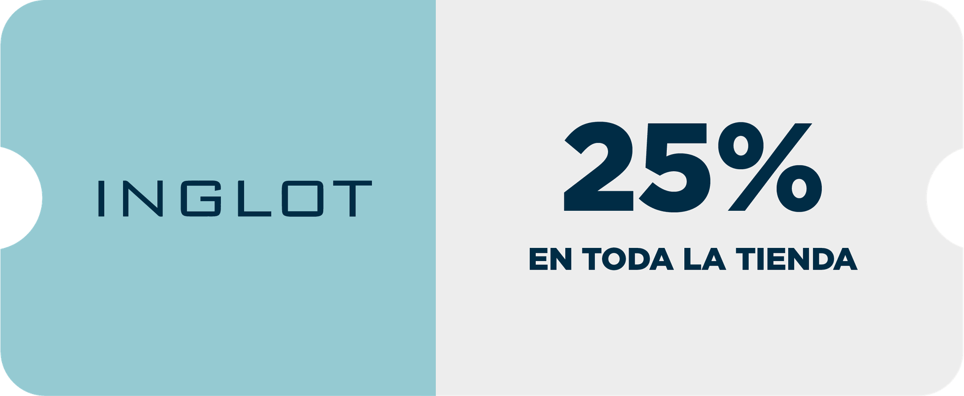 Marca